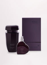 Be Shay Dokhoon (150gm + 30ml Spray)